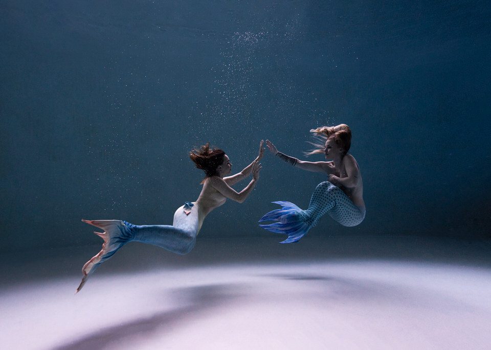 emyltr-photo-natoo-sirene