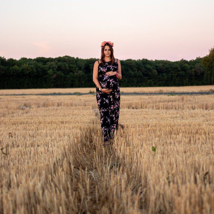 formation-photographe-naissance