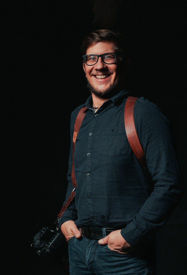 formation-photographe-naissance