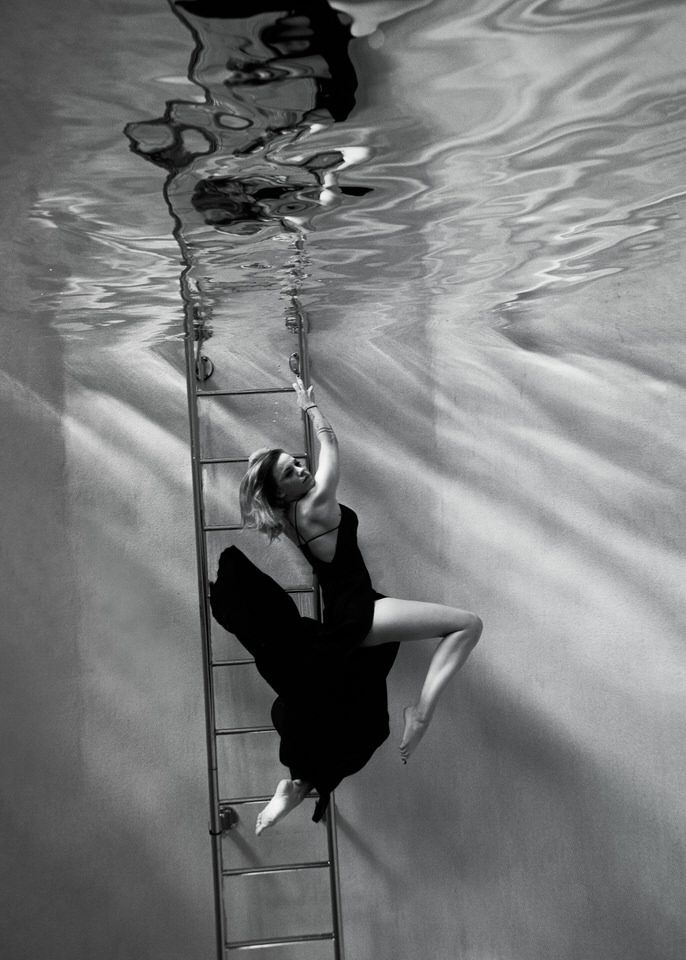 shooting-photo-aquatique