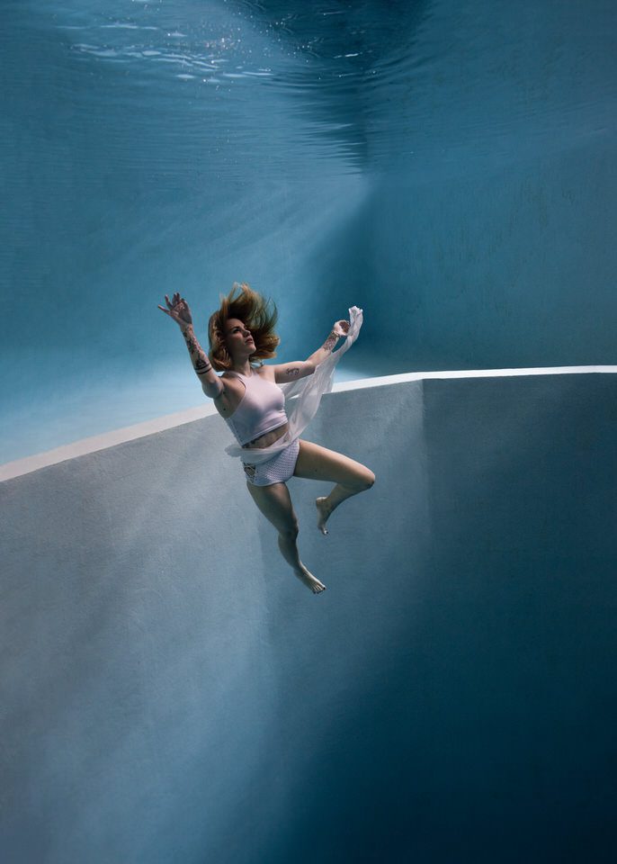aquatique-photo-natoo-emyltr