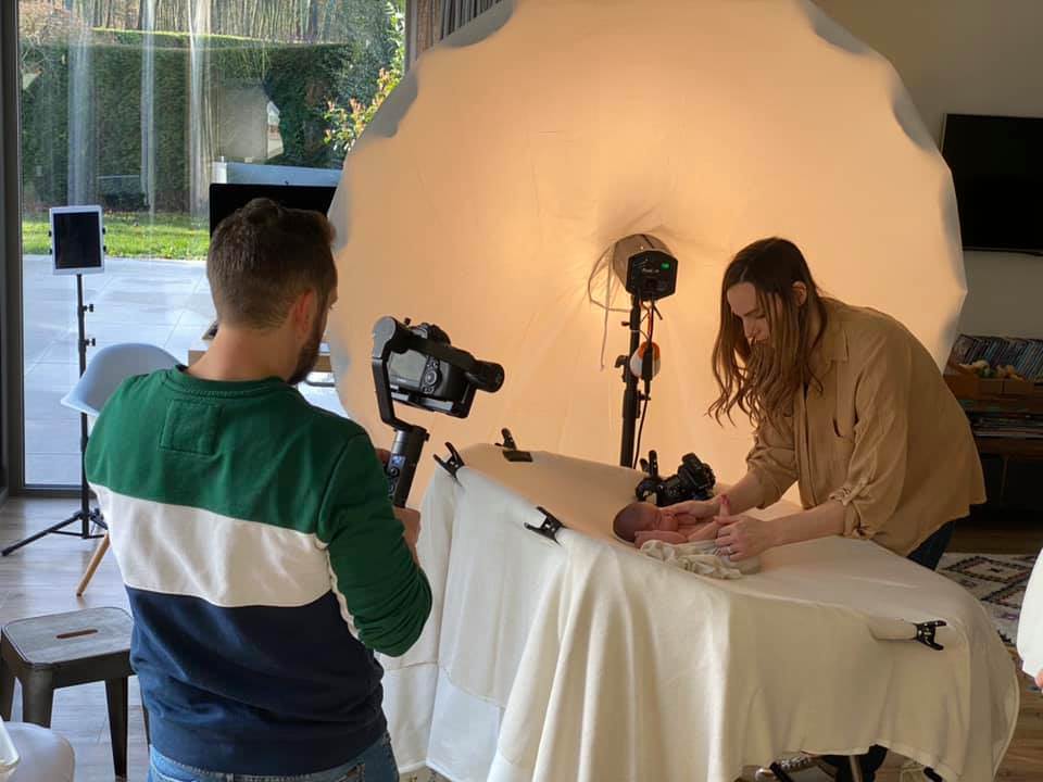 studio-formation-photographe-naissance-fafcea-backstage