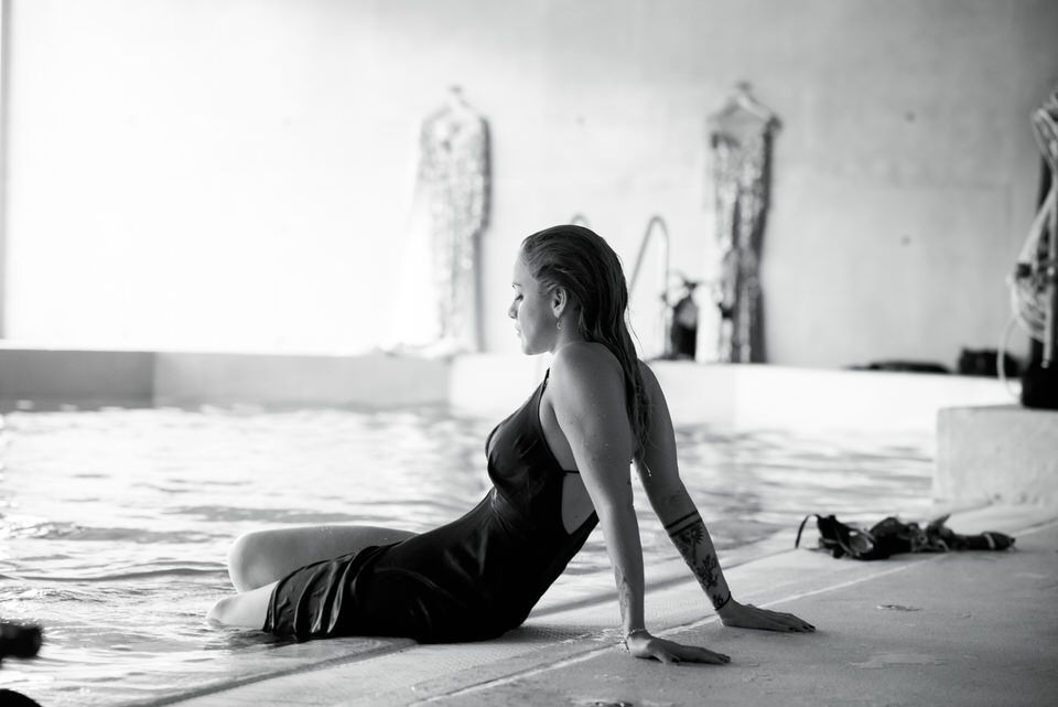 shooting-aquatique-natoo-emyltr