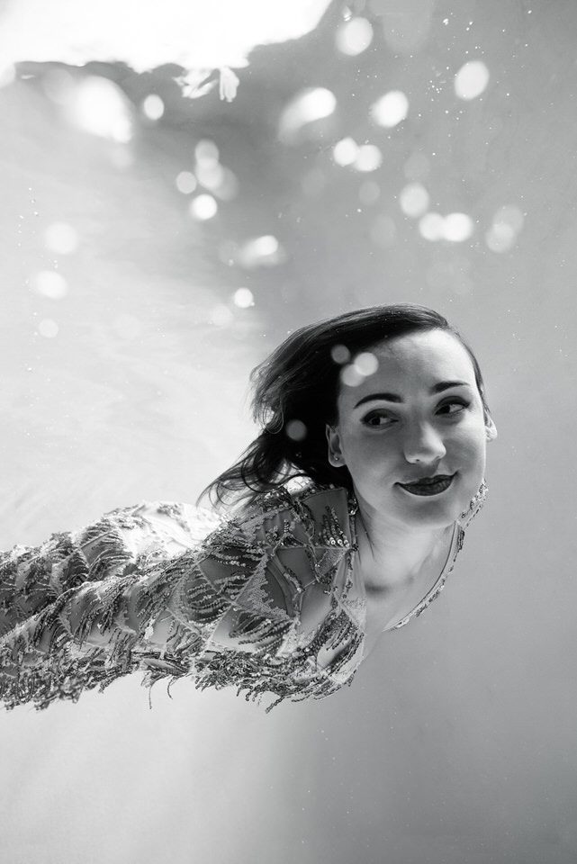 aquatique-photo-natoo-emyltr