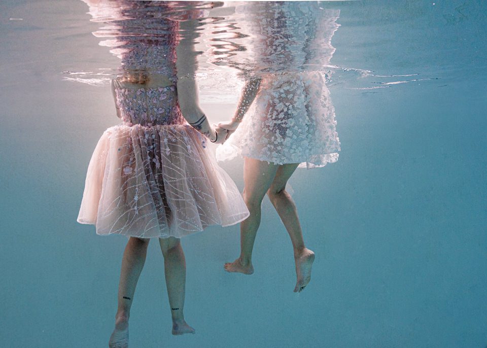 shooting-photo-aquatique