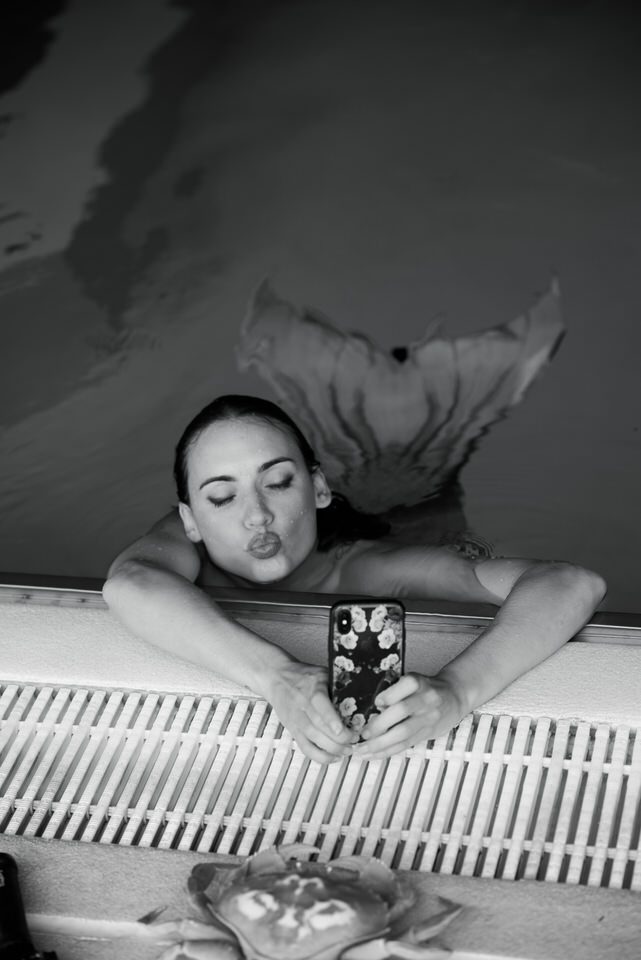 shooting-aquatique-natoo-emyltr