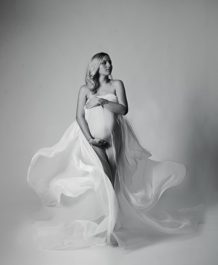 grossesse-paris-luxe-photographe