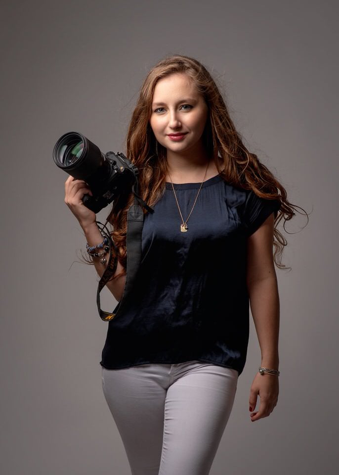 formation-photographe-naissance