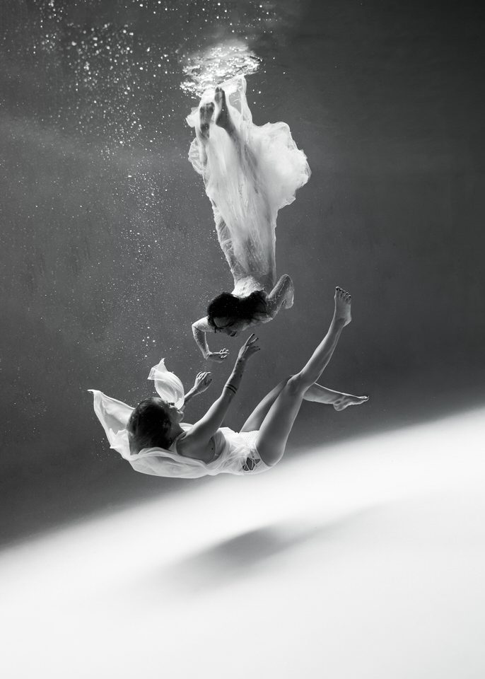 shooting-aquatique-natoo-emyltr