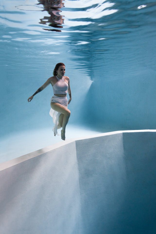 shooting-aquatique-natoo-emyltr