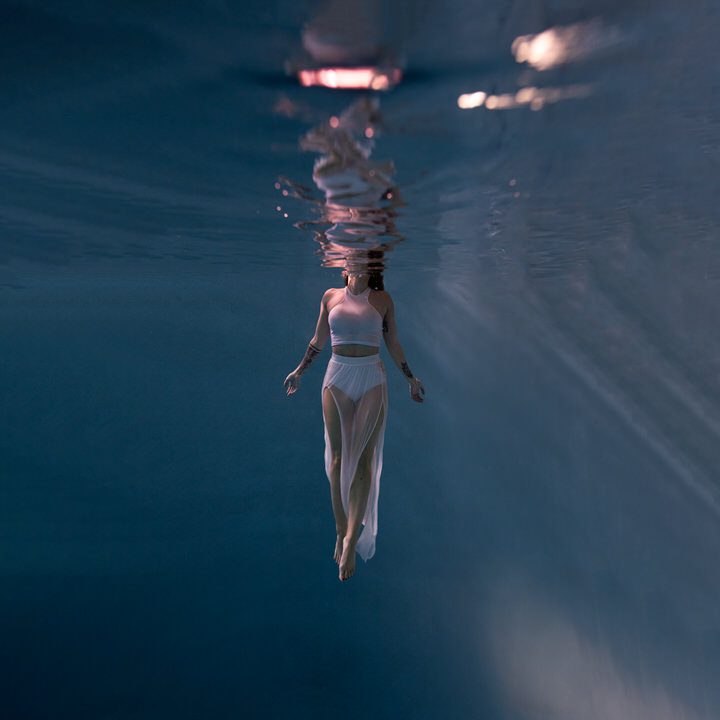 aquatique-photo-natoo-emyltr