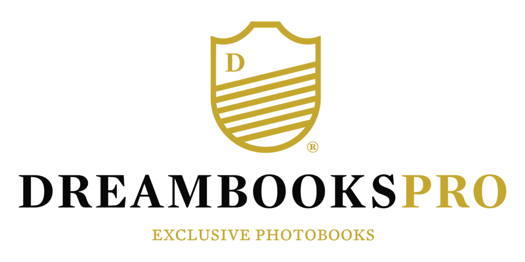 Logo_Dreambookspro