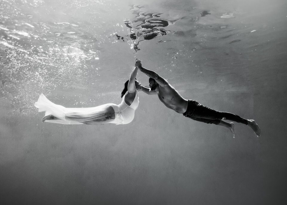 photo-aquatique-kelly