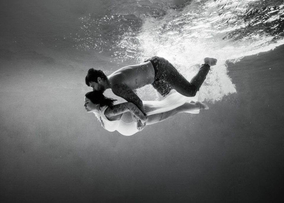photo-sous-leau-kelly