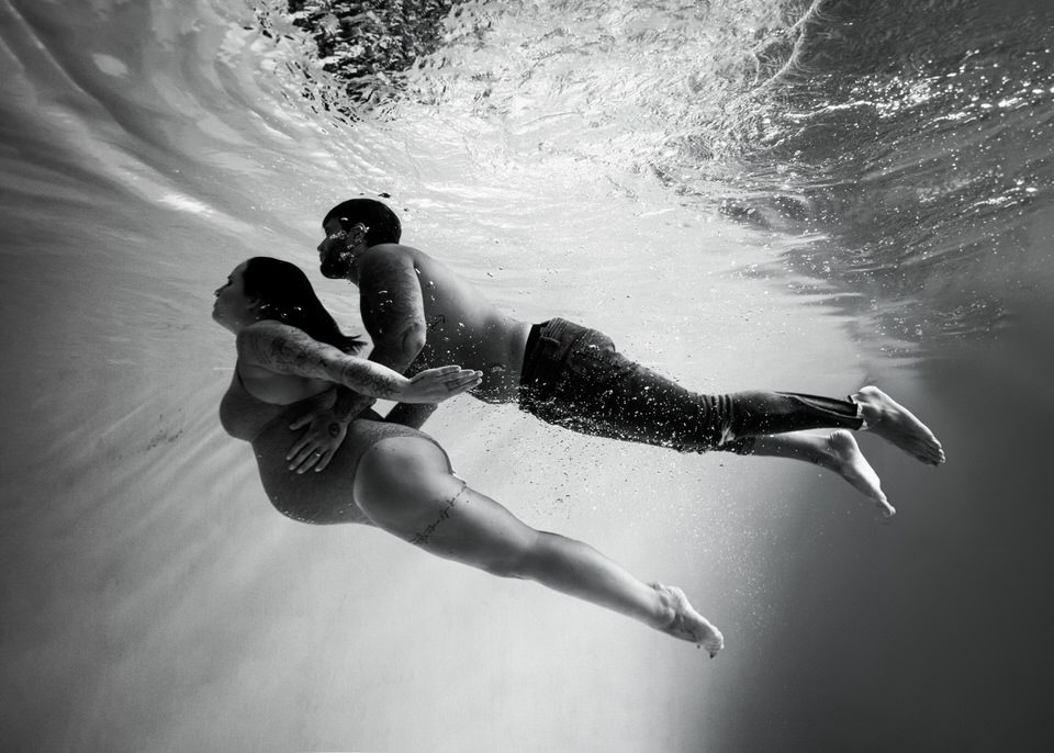 photographe-aquatique-kelly