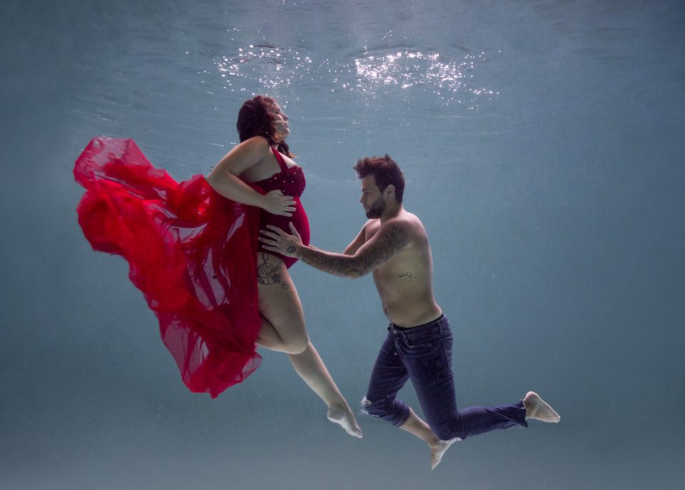 photographe-aquatique-kelly