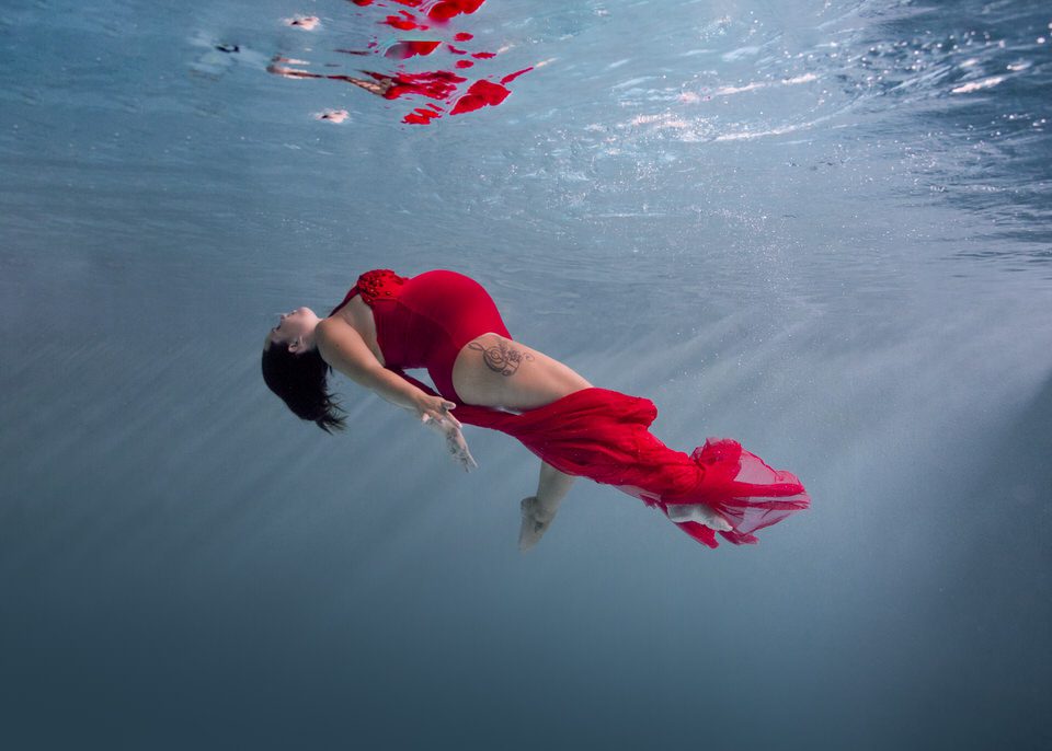 photographe-aquatique-kelly