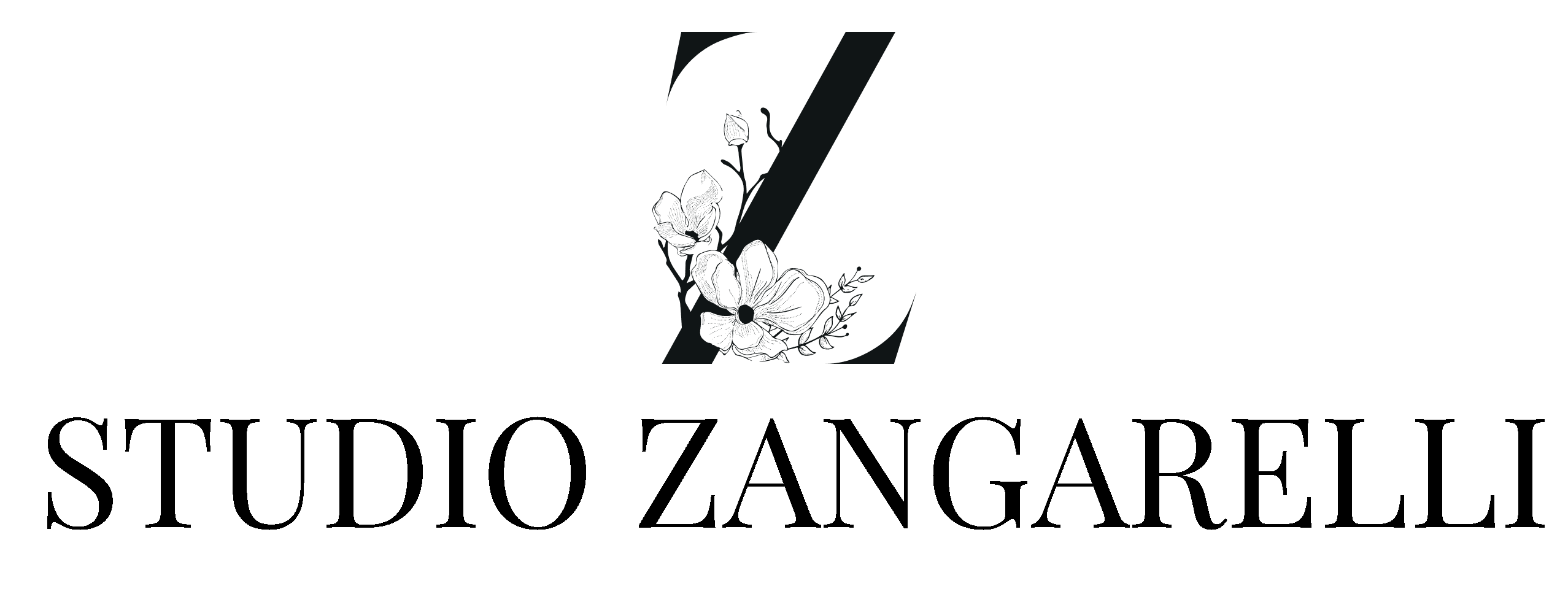 LOGO STUDIO-emilie-zangarelli