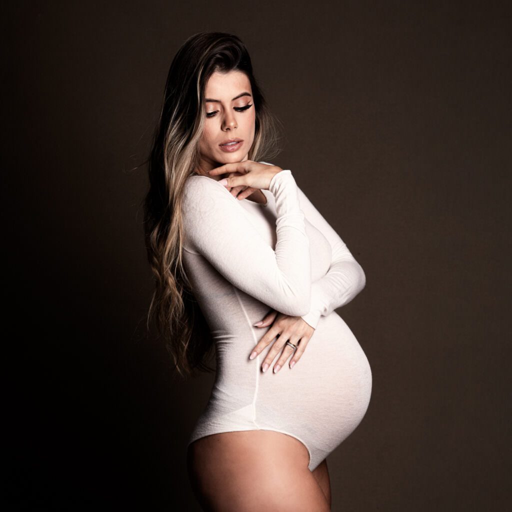 shooting-grossesse-carol-cabrino