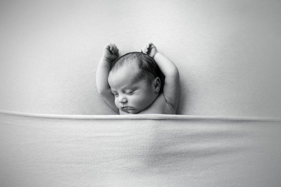 photographie-nouveaune-77