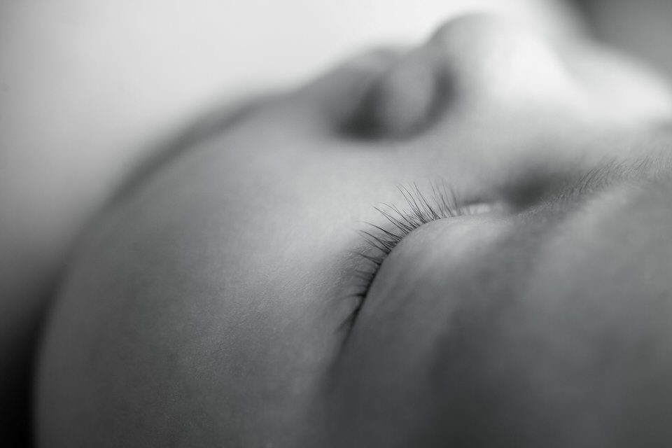 photographie-nouveaune-77