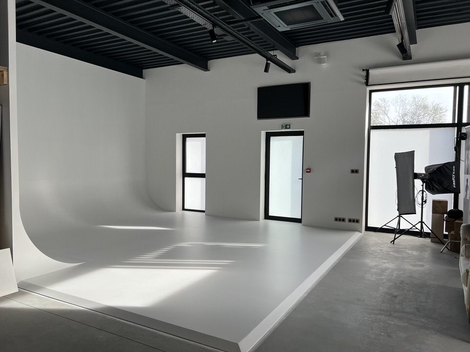 studio-zangarelli-photographie