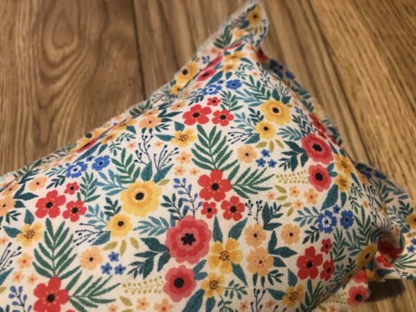 Spring multicolored - Image 3