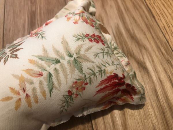 Bridgerton Beige - Image 3