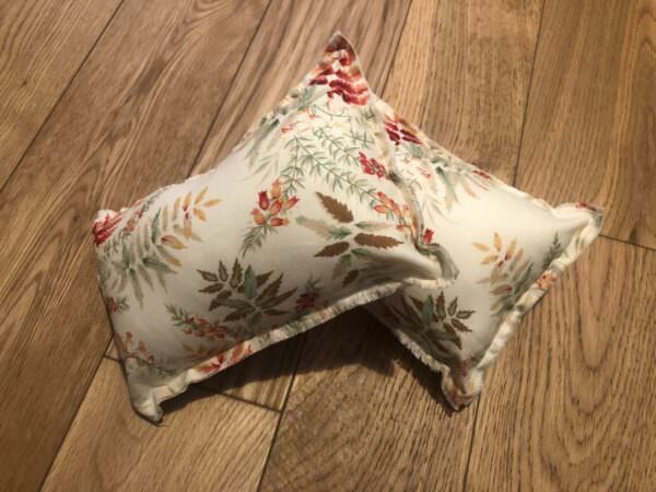 Bridgerton Beige - Image 4