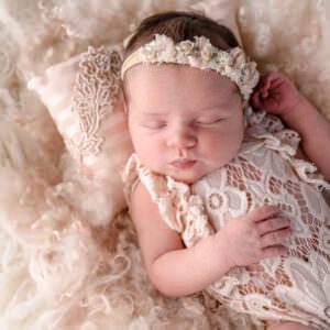 coussin-bebe-atelier-zangarelli