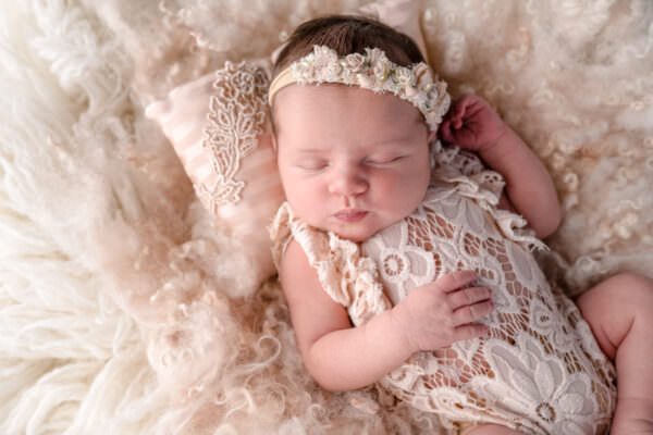coussin-bebe-atelier-zangarelli