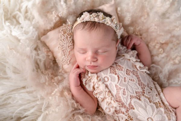 photographie-naissance-studio-zangarelli