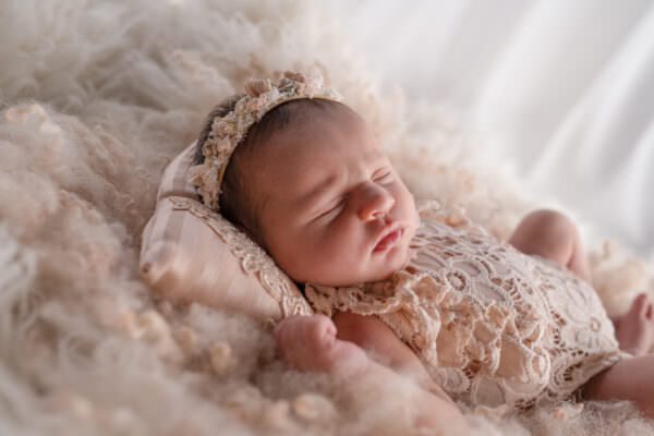 photographie-naissance-studio-zangarelli