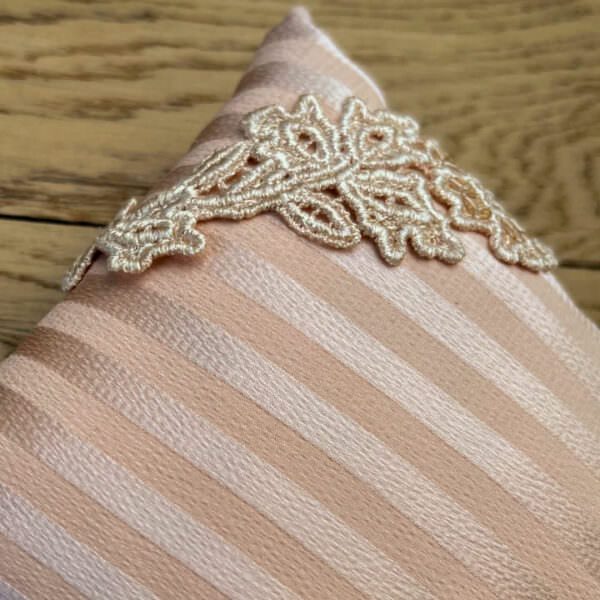 coussin-atelier-zangarelli-paris