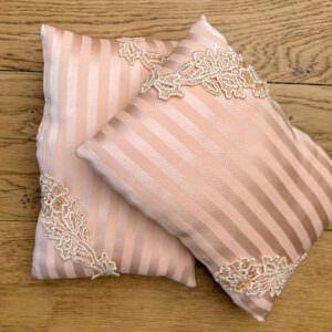 coussin-atelier-zangarelli-paris