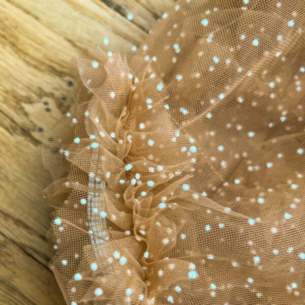 accessoire-bebe-atelier-zangarelli