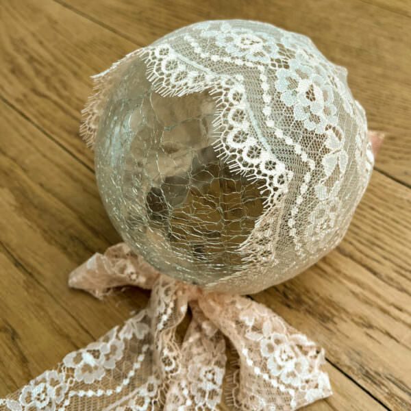 bonnet-bebe-atelier-zangarelli