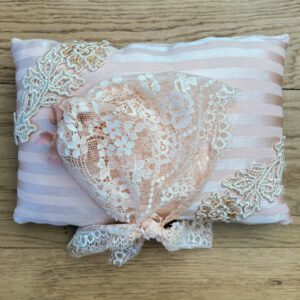 coussin-accessoire-atelier-zangarelli