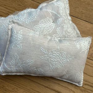 accessoire-photo-coussin-atelier-zangarelli