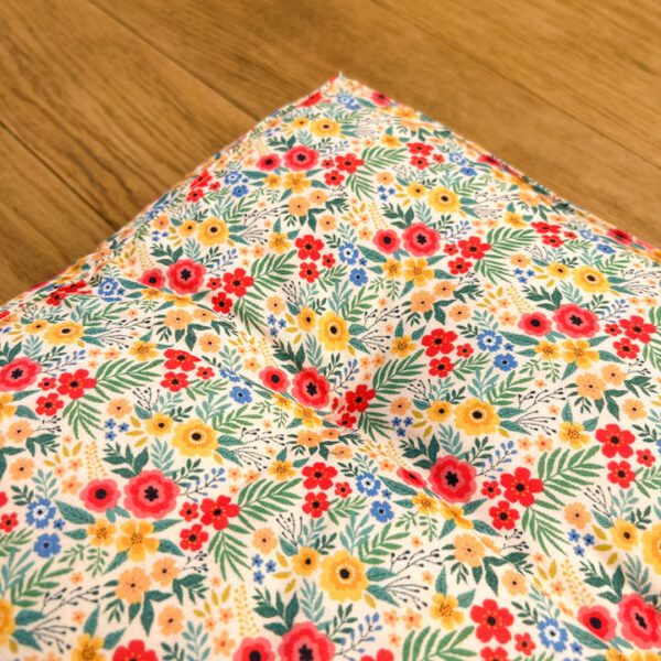 Mattress spring flowers - Image 2