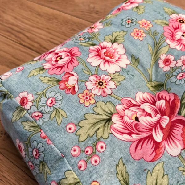 coussin-accessoire-photo-atelier-zangarelli