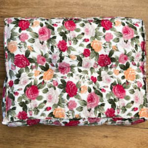 coussin-accessoire-photo-atelier-zangarelli