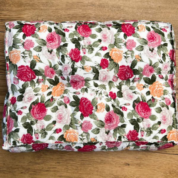 coussin-accessoire-photo-atelier-zangarelli