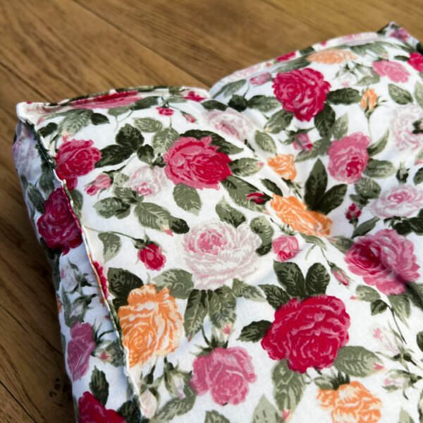 coussin-accessoire-atelier-zangarelli