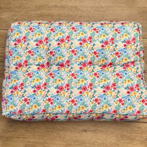 accessoire-bebe-atelier-zangarelli