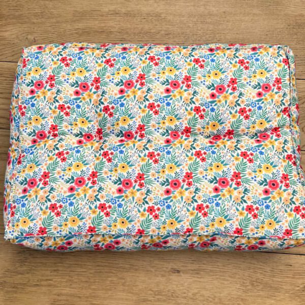 accessoire-bebe-atelier-zangarelli