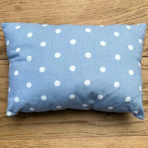 coussin-accessoire-photo-atelier-zangarelli
