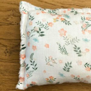 coussin-bebe-atelier-zangarelli