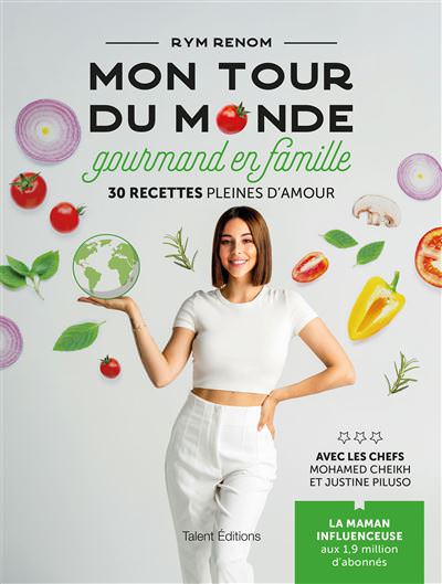 Erym-renom-livre-recette-cuisine