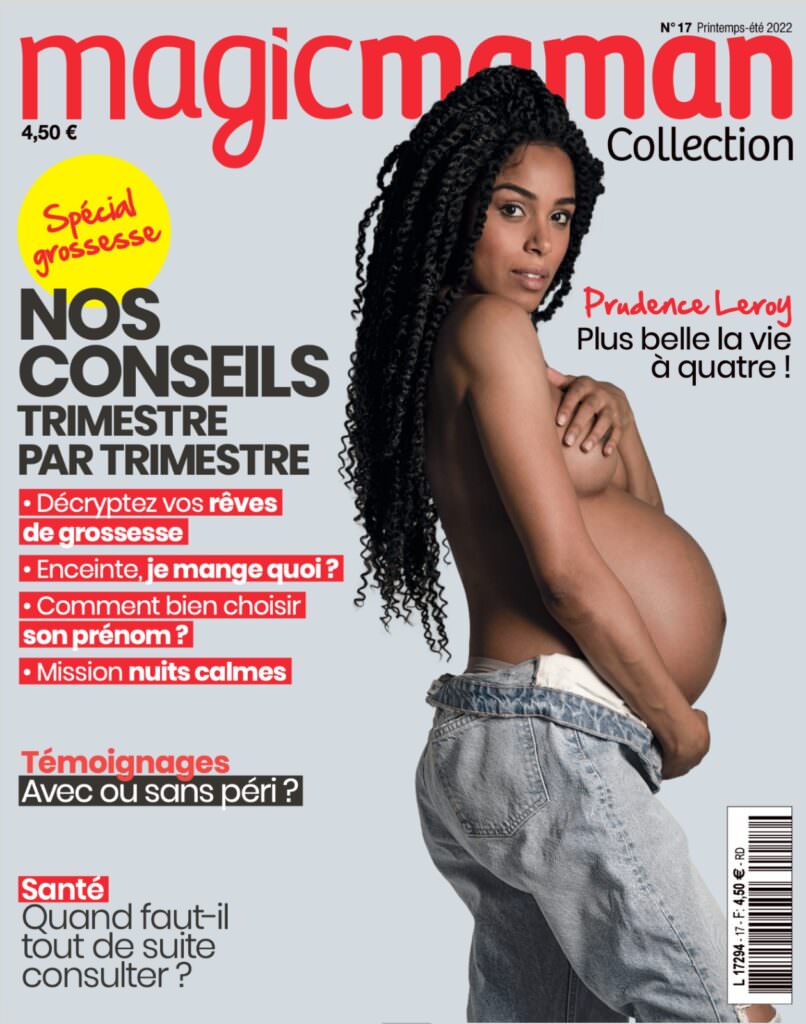 prudence-leroy-enceinte
